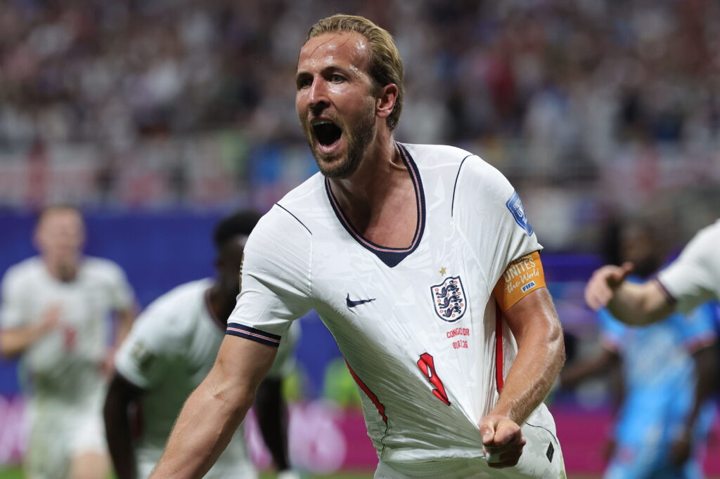 Norway vs England Preview: FIFA World Cup 2026 Quarterfinal