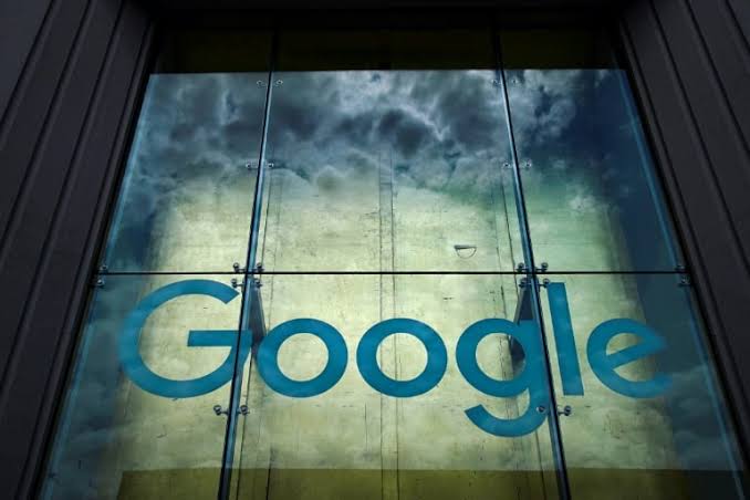 Google Play Launches $1M Indie Games Fund for African Studios